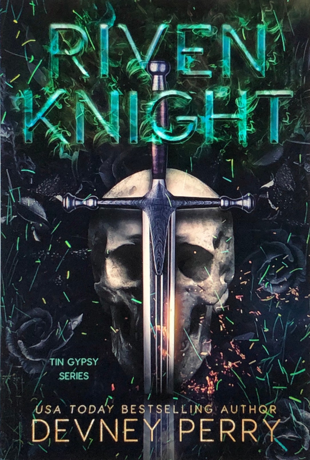 23D0E8D6-D1E6-4422-9E1B-AFA17EC60F16_1_201_a