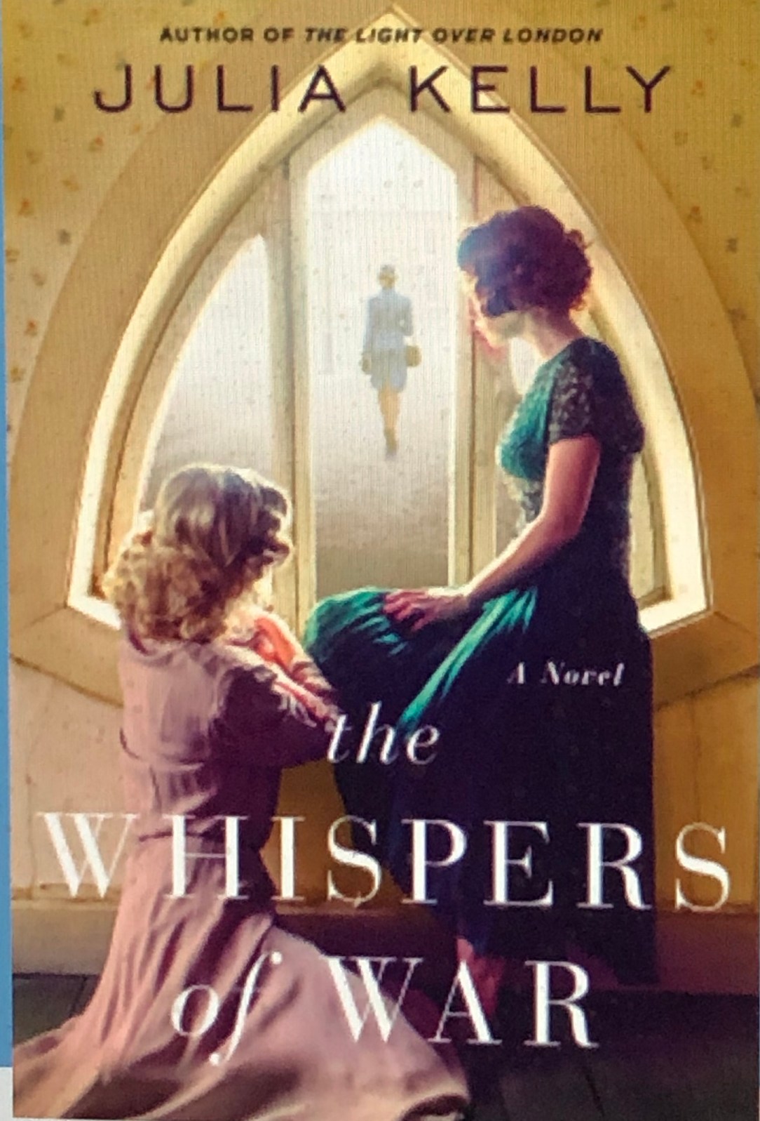 579CE7A7-95B9-46E8-A9AC-FFA984DF19D8_1_201_a