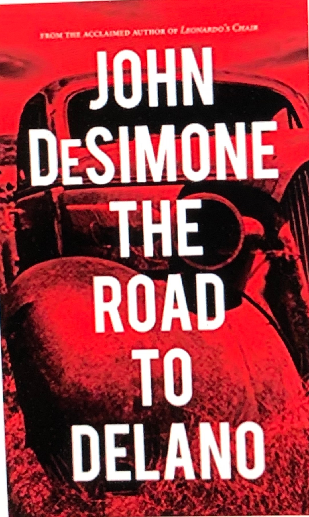 86680526-3A5D-4B61-A74F-1424C13B698B_1_201_a