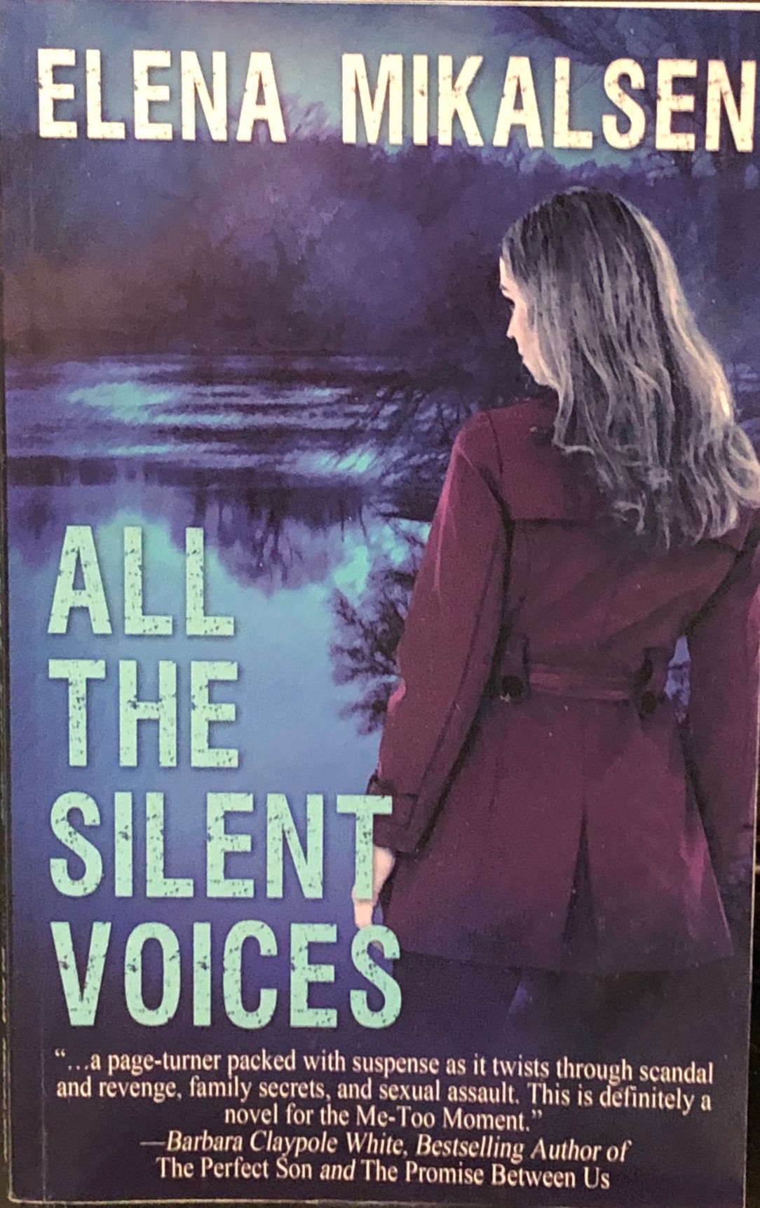 94063F3B-613F-4F79-B8E6-D40A1451BB1F_1_201_a