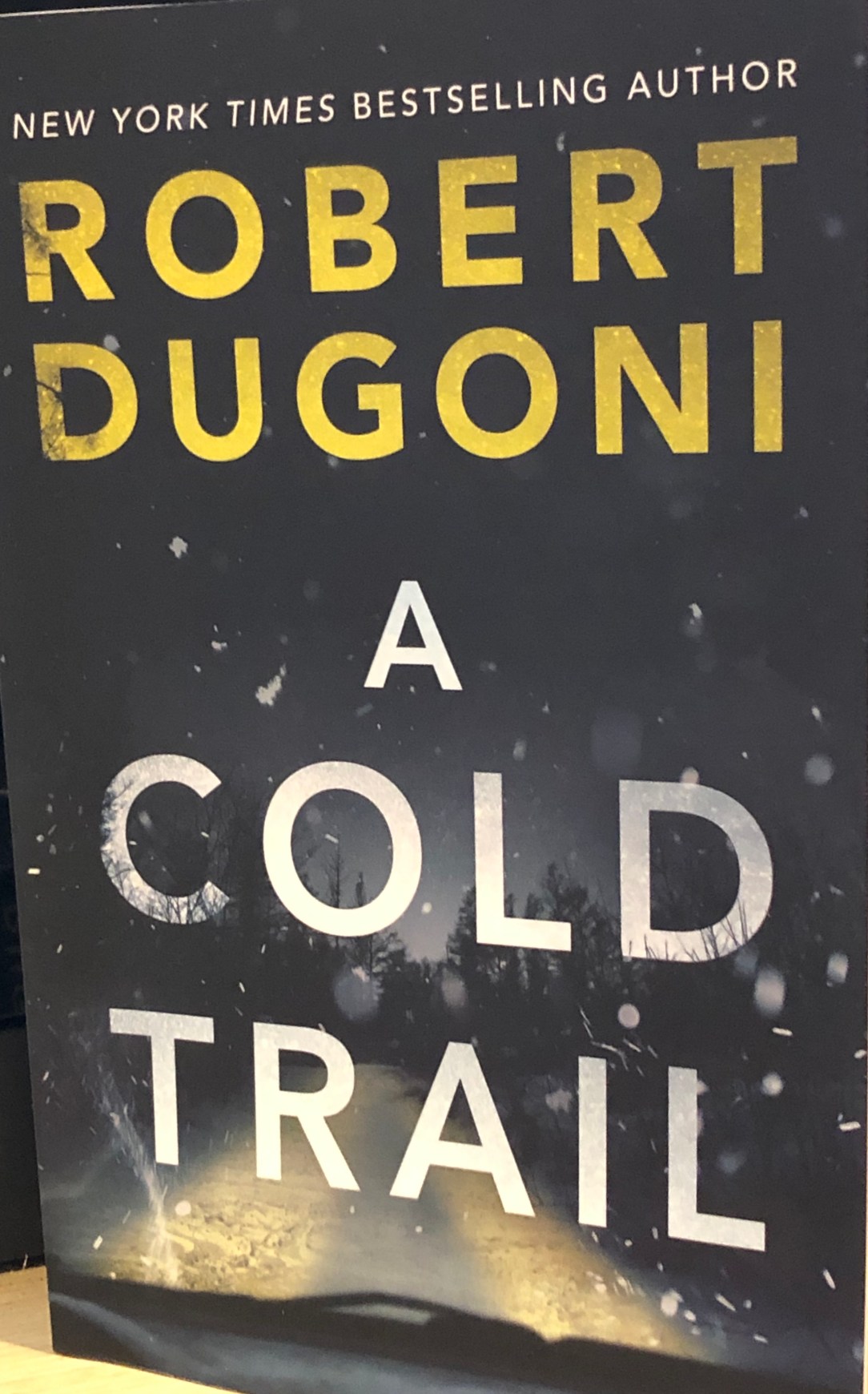 B964E979-D918-4197-8BF6-C3051F3E9E6B_1_201_a