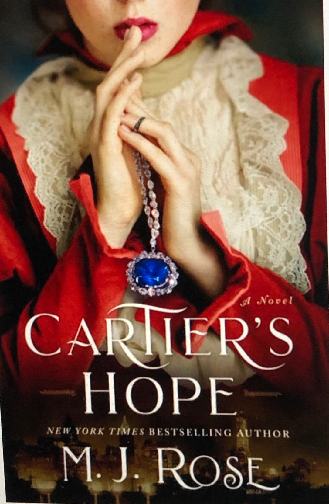 F1F8448D-0A57-4699-B940-D122AD847482_1_201_a