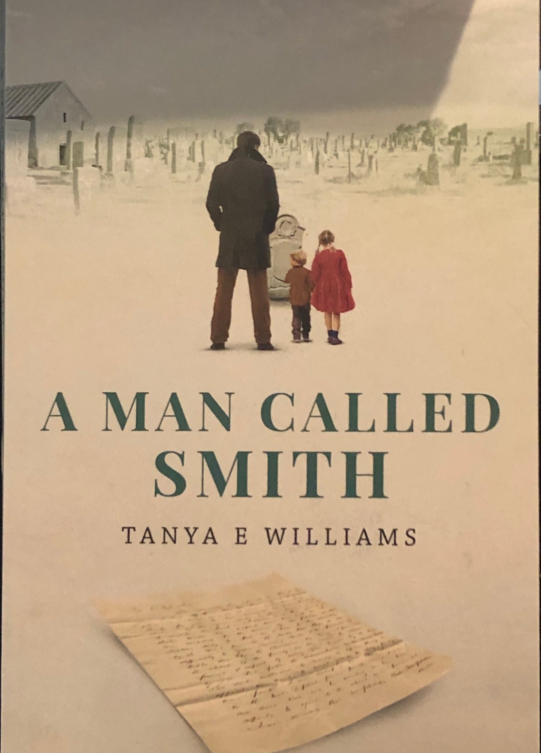 FCD6D89C-A70B-4946-8B89-183BD4090812_1_201_a