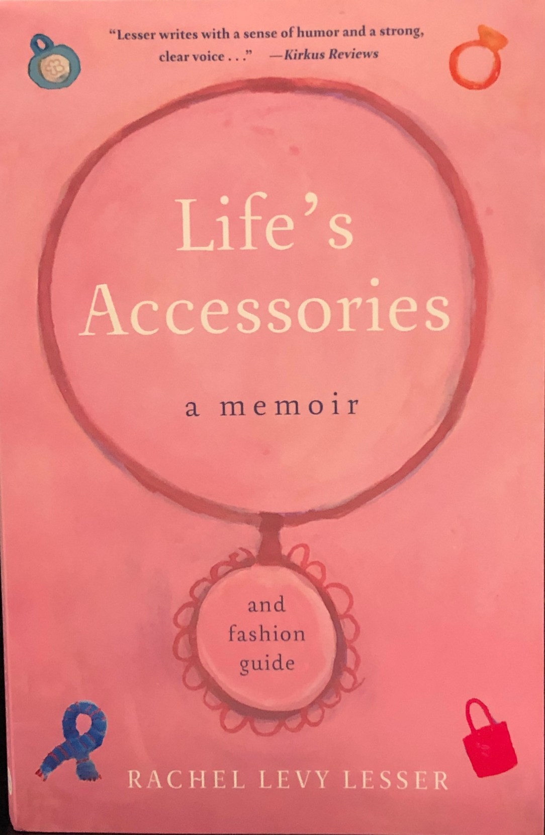 FF1E6118-92E5-4F5B-BB5C-16C4E4BF7D99_1_201_a