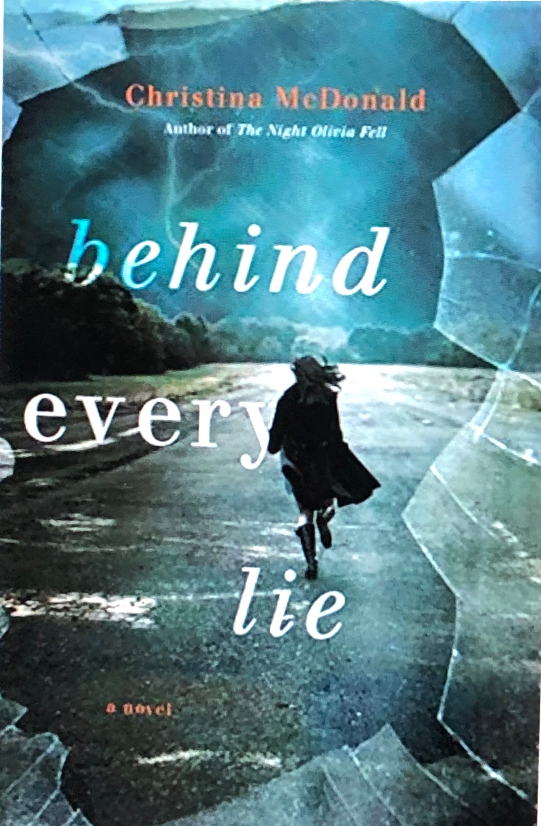 image_5d5832f2-33ed-45f8-a94d-a0473c2bef01.img_1130