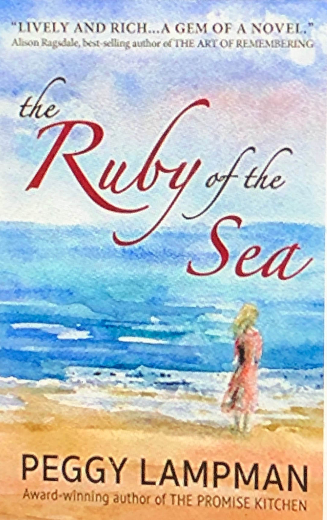 image_93c982b6-ed1a-41b8-ac55-1aec6dea74cc.img_1076