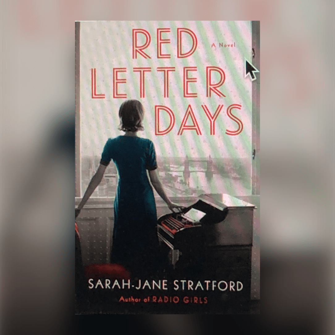 6C07B2FF-5670-4EFB-9A14-FB386968409A