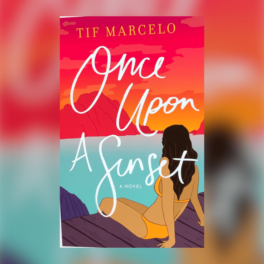 8620953F-9E2D-4AA1-B933-0F7D26B83C35