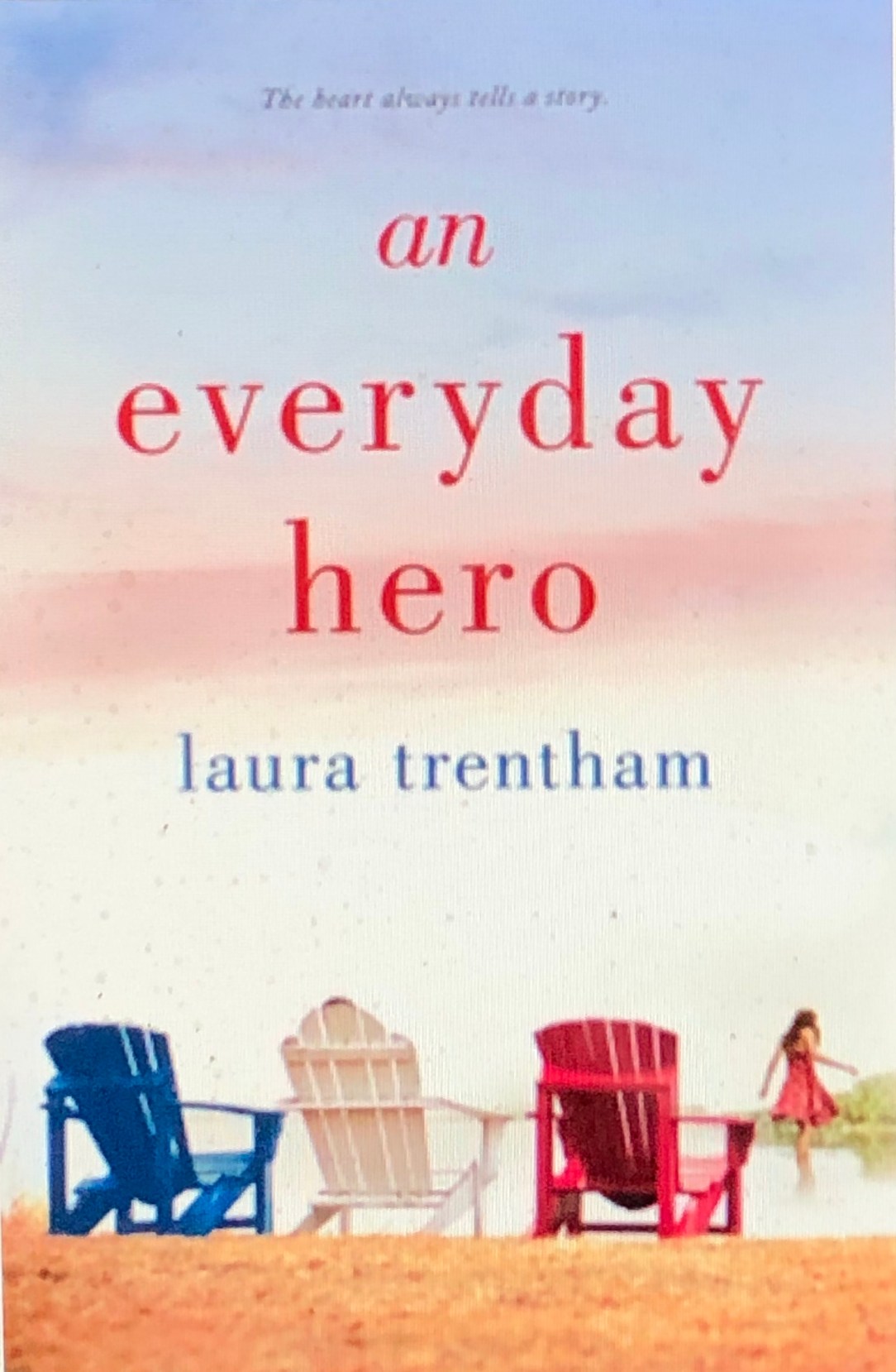 9E7070CD-77F5-4334-8C29-B62A8DA6E81C_1_201_a