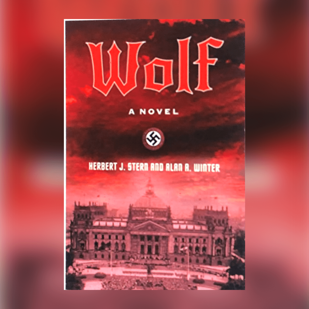 AA7A31FD-6CE6-45A9-8F76-BDD1F291C6F9