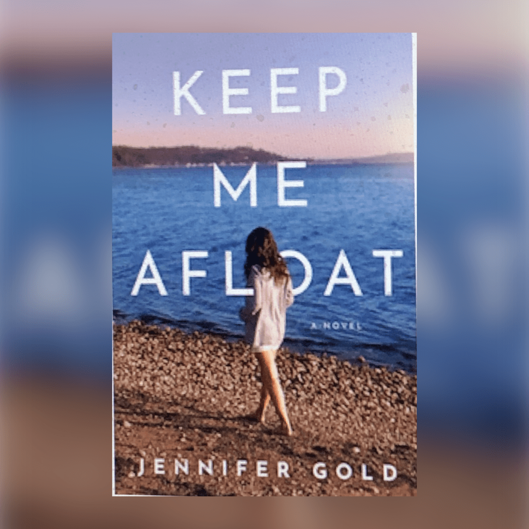 B934405C-9E23-4D9F-AEA1-F6B72220F572