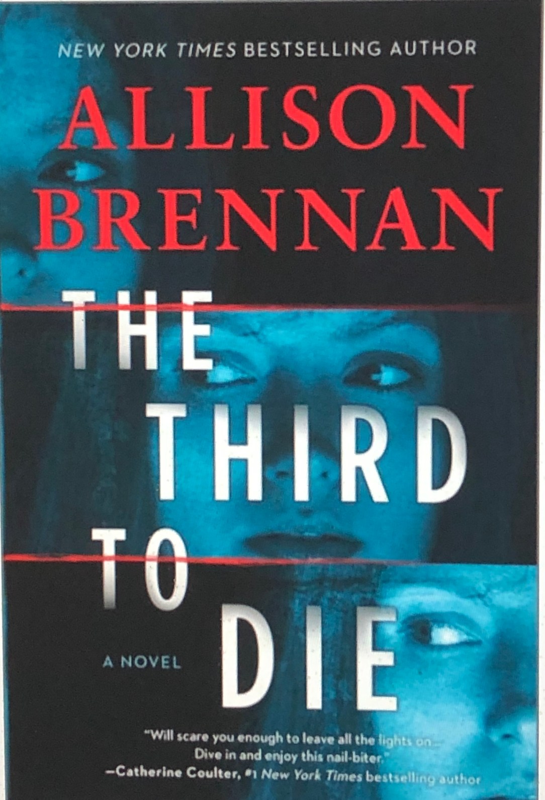 C7D8F117-8710-47F0-BA41-707466EFD67A_1_201_a