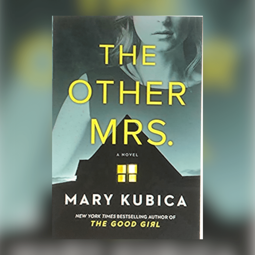 CB485D5C-924F-4302-B4A5-E1AB687FDD41