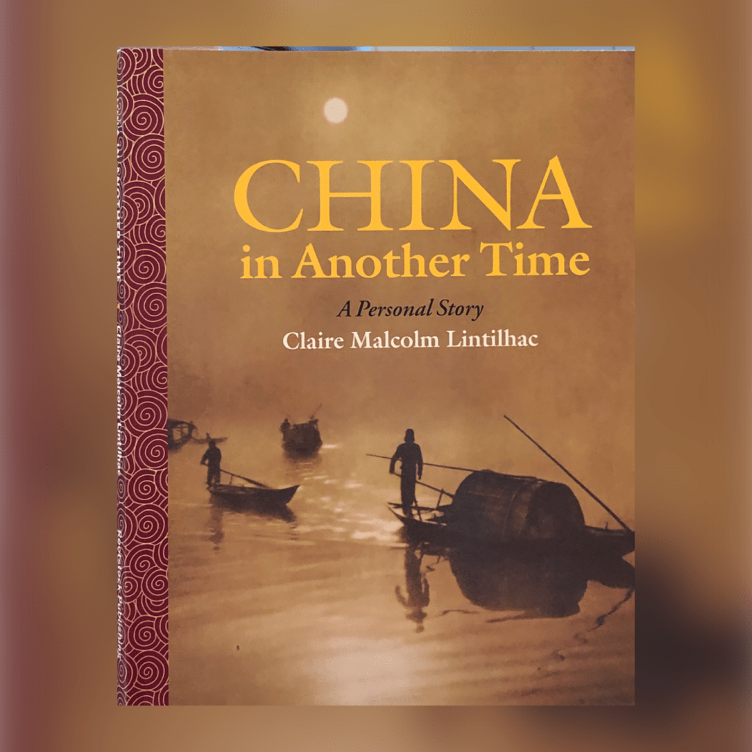 D0A62AEC-8DD2-45EF-B31B-D14D2FCA2A2F