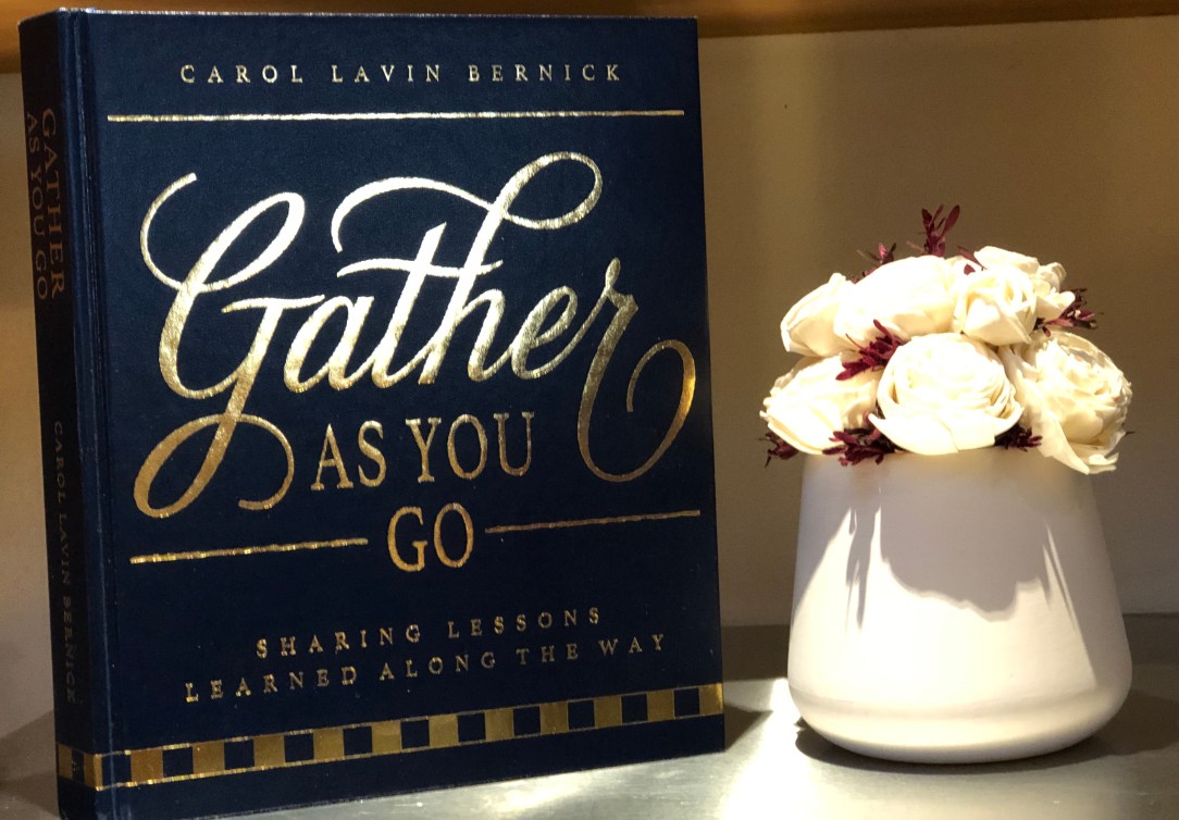 F0747B07-9178-44BC-9672-74FD00602645_1_201_a