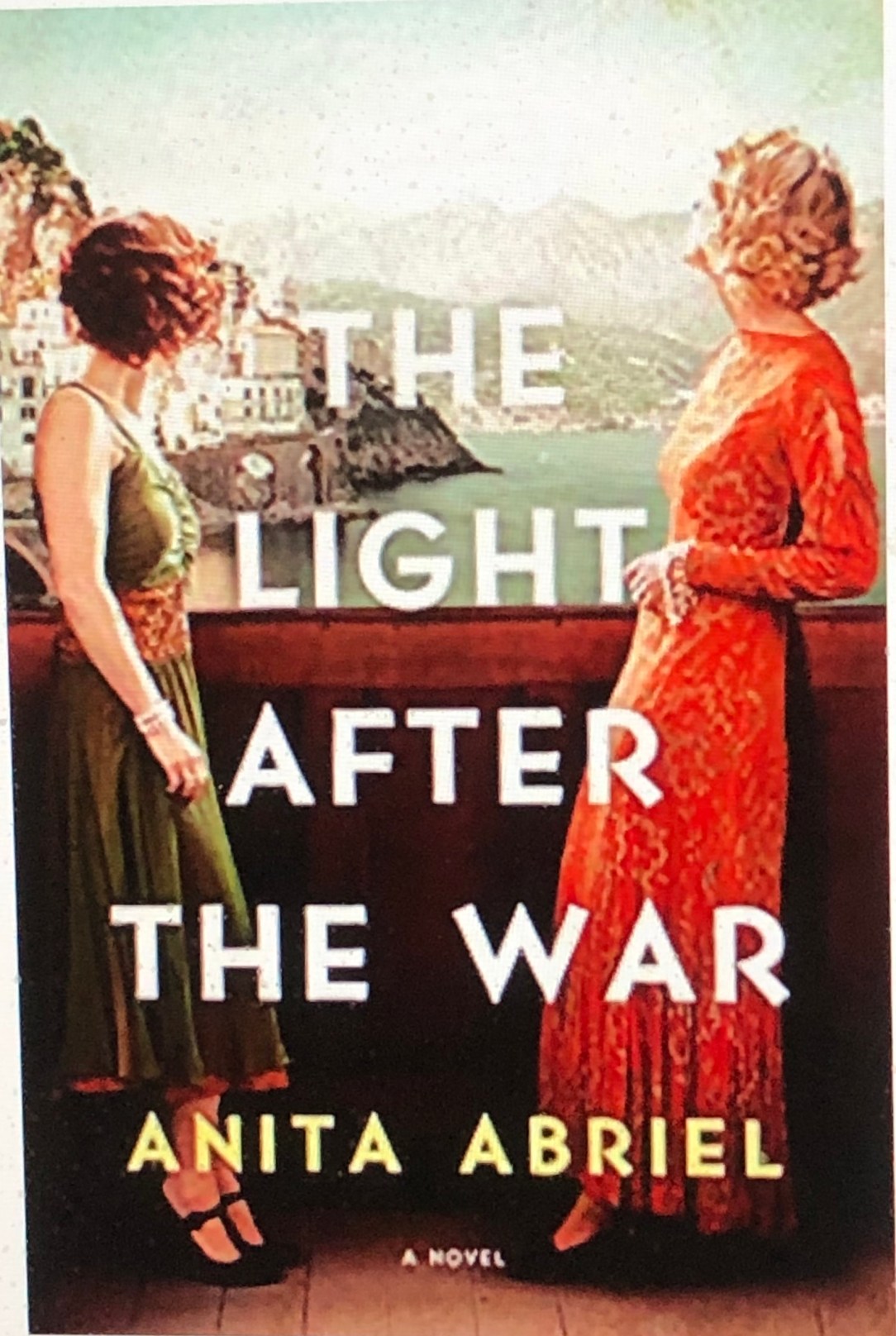 F86C8AFC-8BA6-4C20-8BDE-A8E8D48DCA98_1_201_a