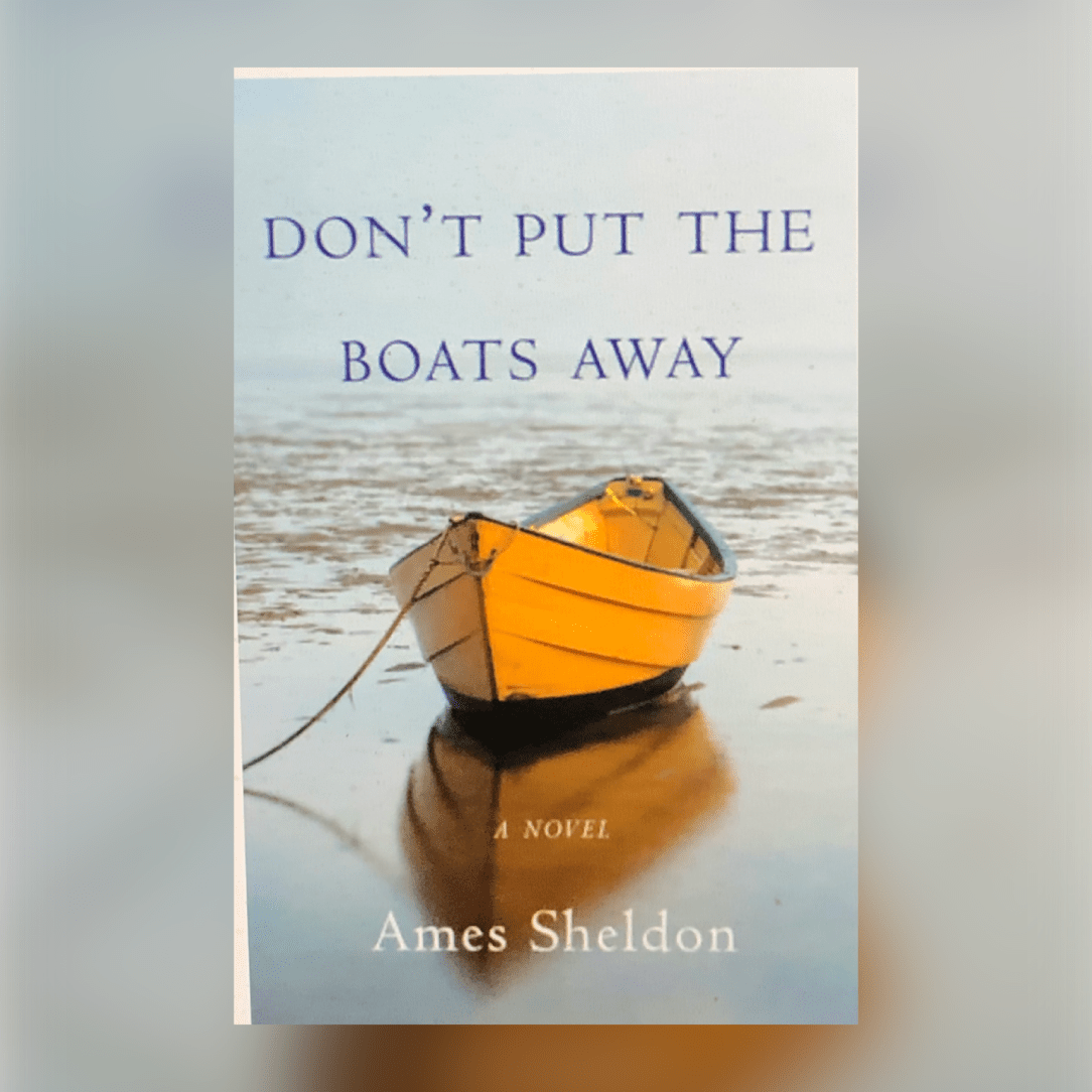 FC8BF552-95CE-42A9-BA57-290205DDF4E0