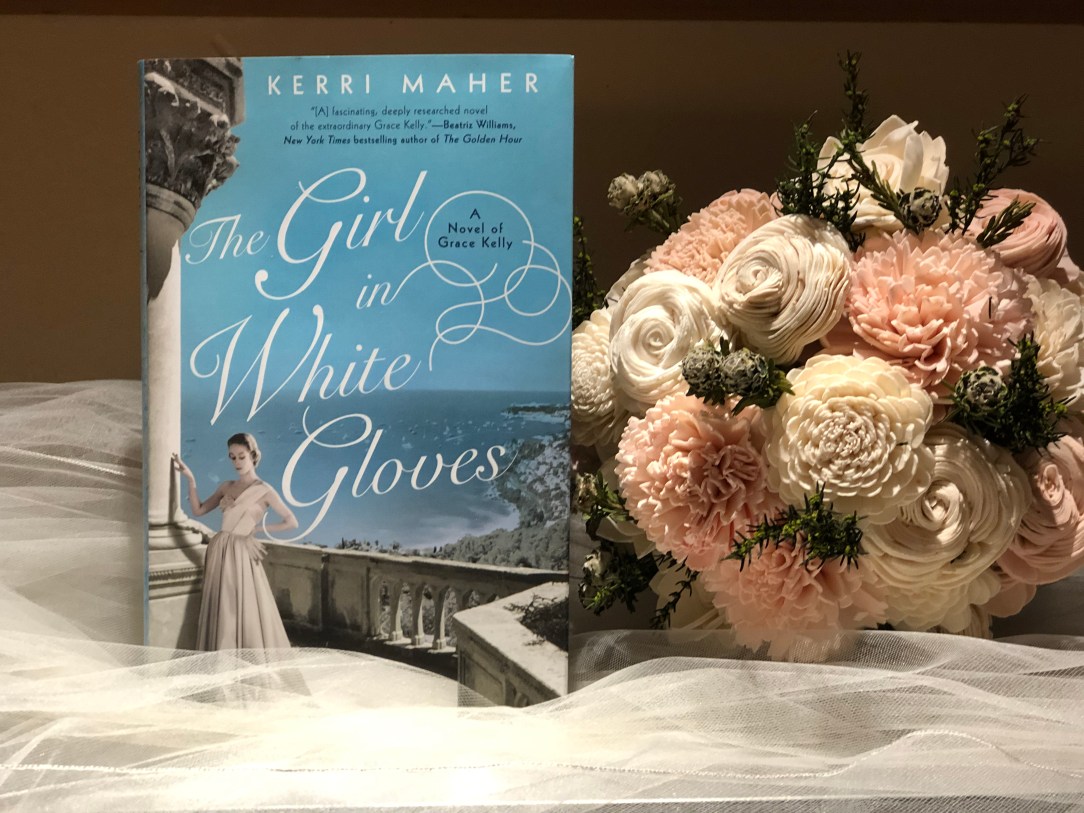 image_3a04f8b0-7dee-4c4c-a0eb-ec4862f0ffa0.img_1274