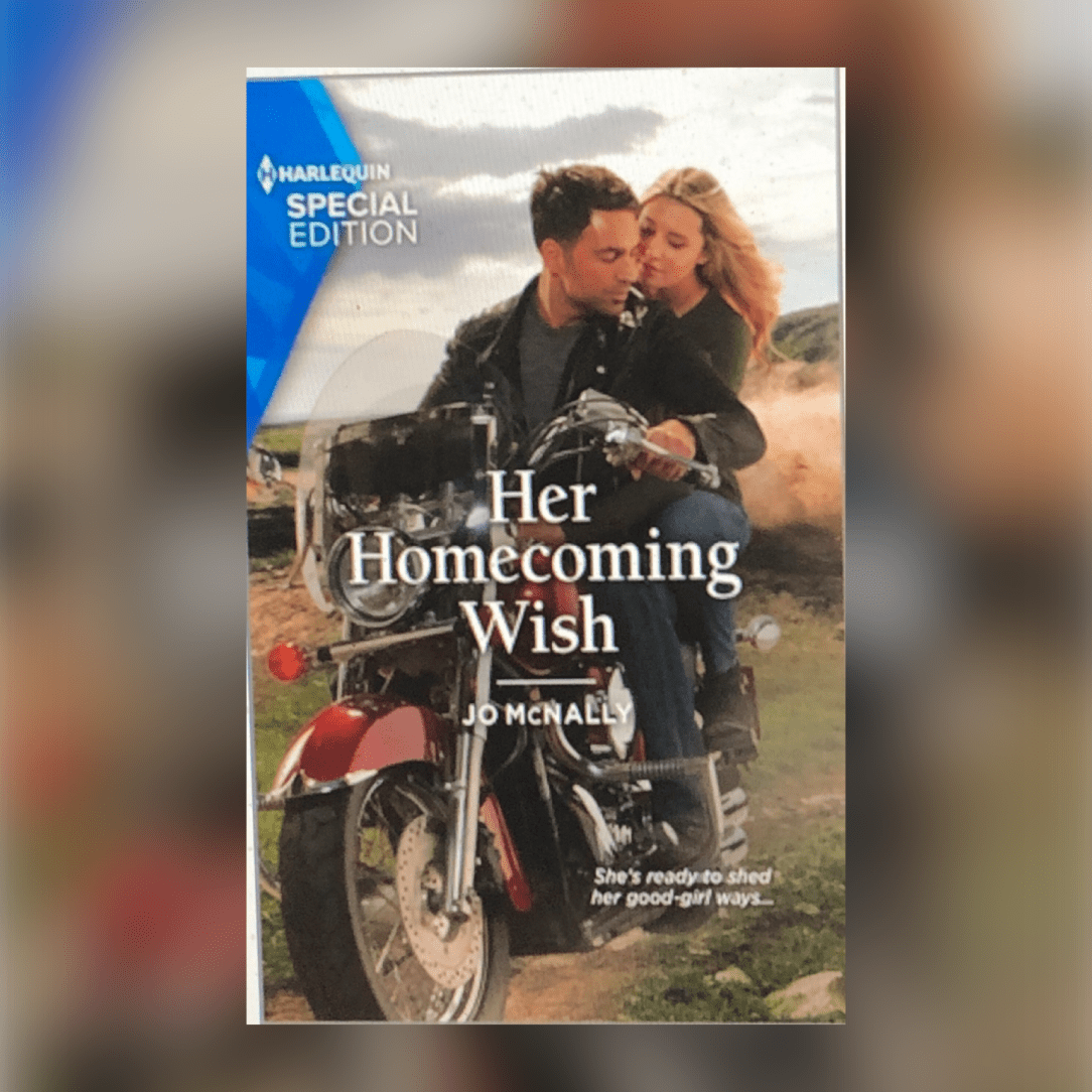 image_b3ab67f2-a6ed-4708-9430-5c8aab9803f0.activitymore-2ae70187-1bd5-49ed-b5f0-a9362529ab83