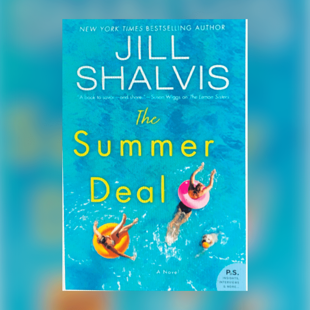 29763BF3-F81B-431E-8C62-766682EC5553