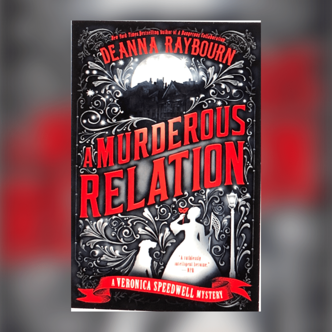 300B6A6F-C832-4647-9054-1ED043BDFA20