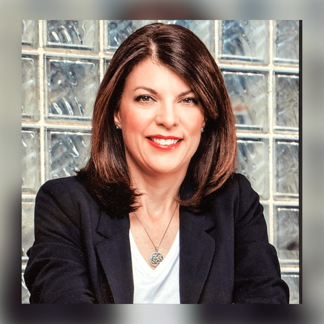 34CD2474-AAE2-400B-BBE8-CC0B7ABD9069