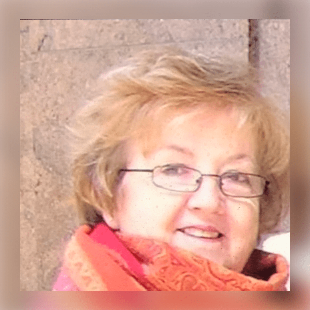 35C2EE1E-BED5-456B-AFA8-E52F8648A0A4