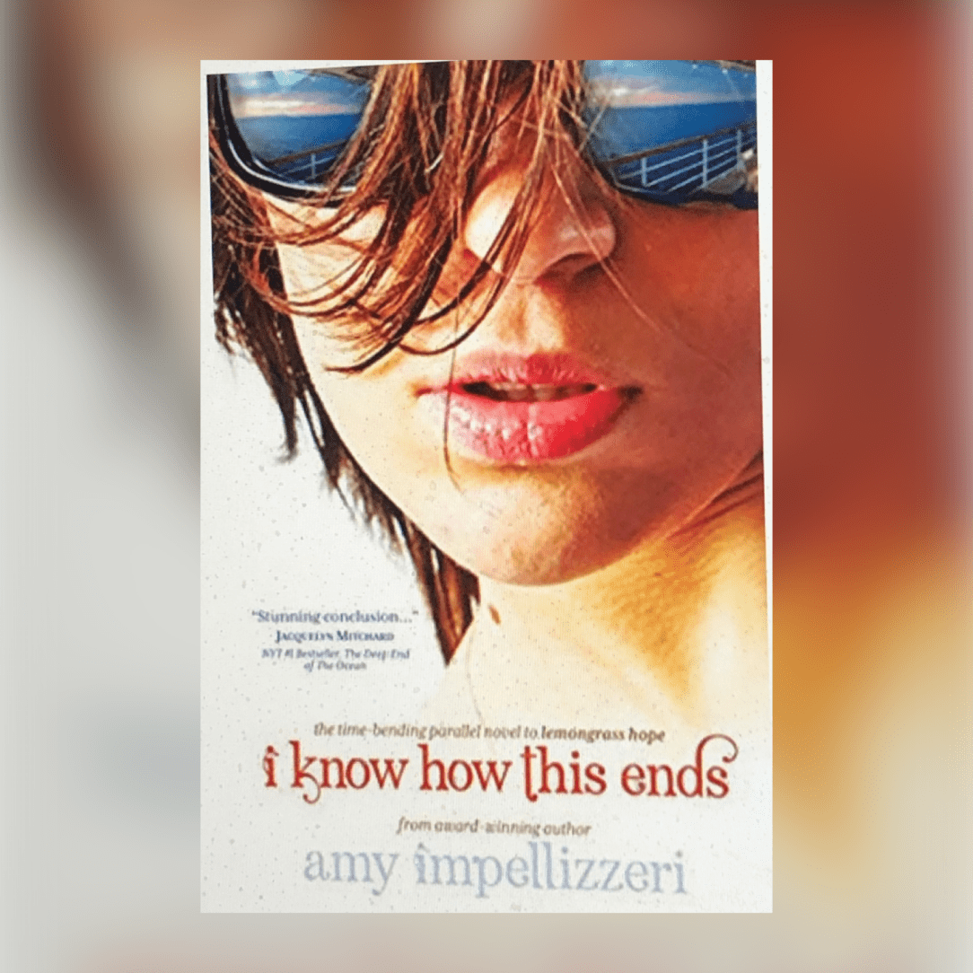 4B18DAAB-FA0B-4D2A-8E69-0F7CC0A7B5F2