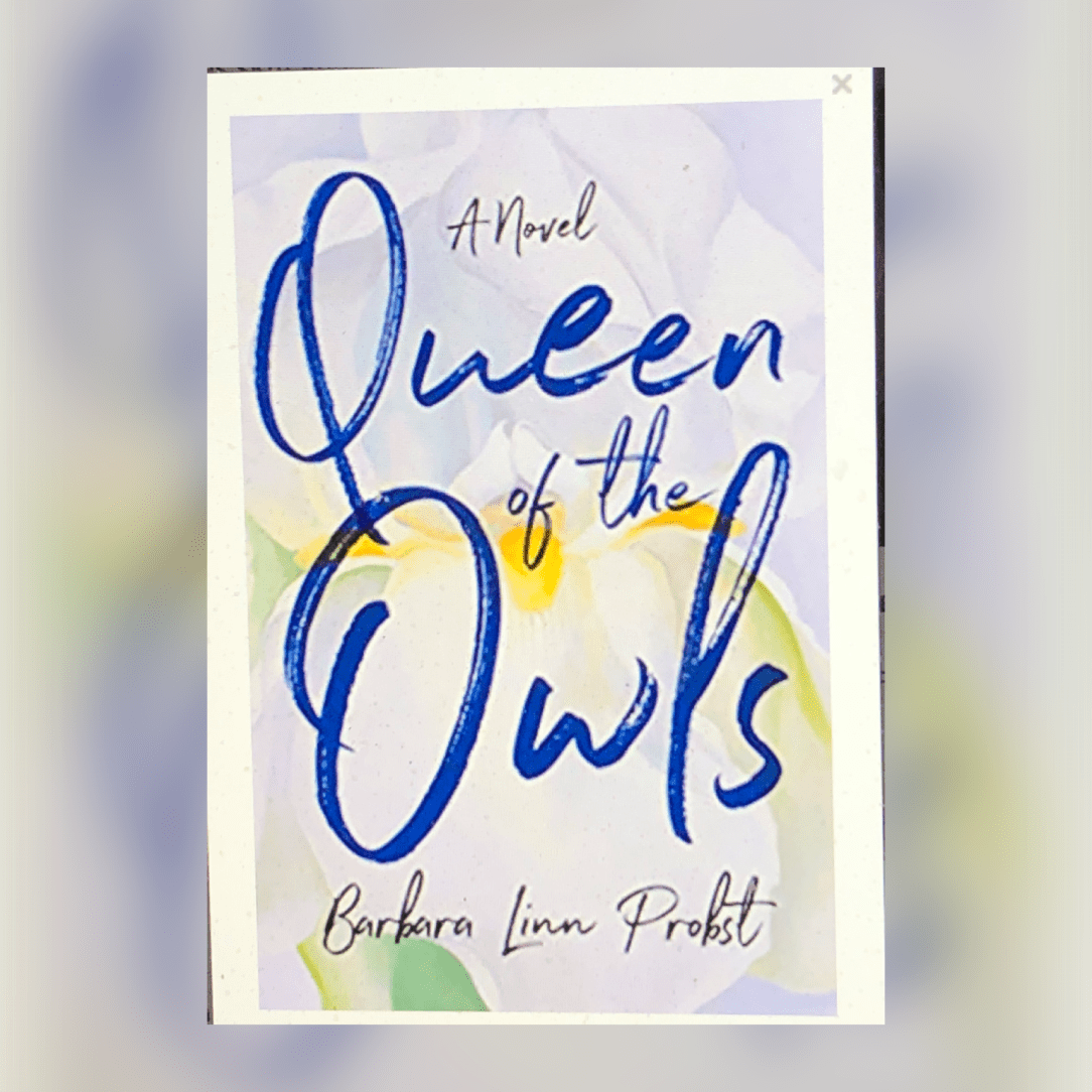 4C1DC403-4699-4C33-B9D8-3CF04F24D471