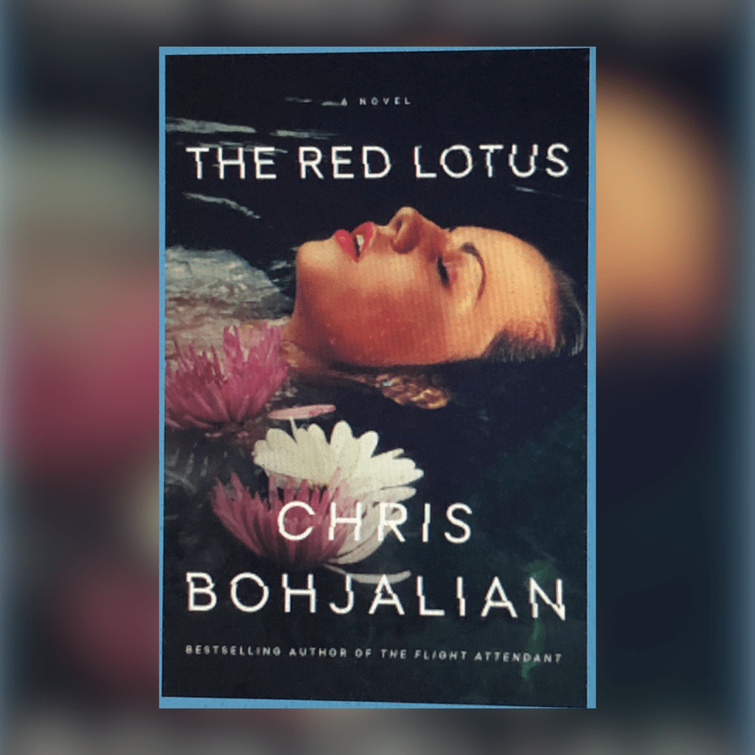 55B0A48D-43F0-4BCC-A169-6C1AA66B3D9B