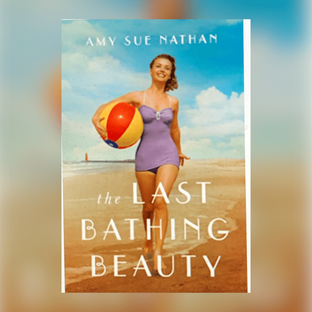 68E1C7F0-4D52-48B1-AD81-52AAC2F37C25