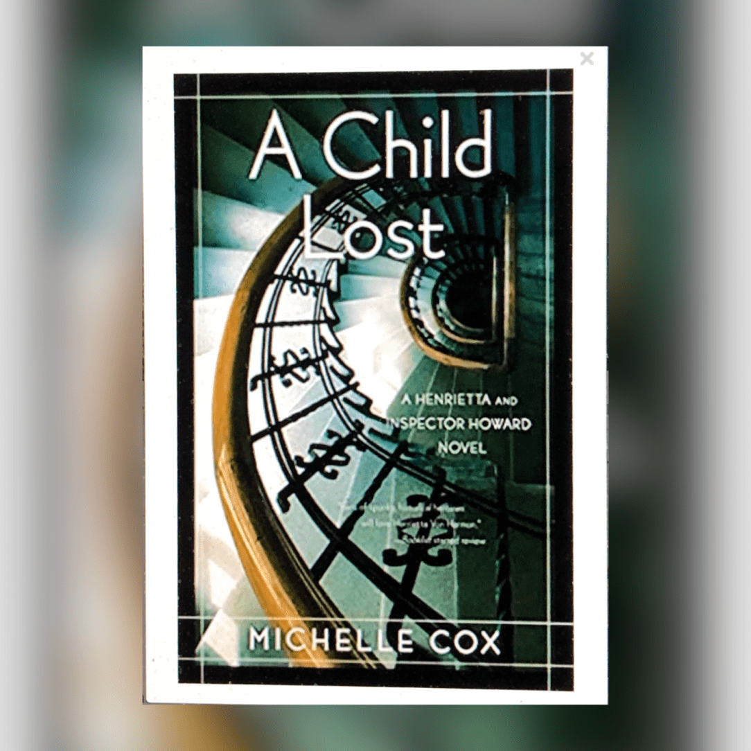 6A0C9AFC-85F0-4287-83A0-6CB43272FFB1