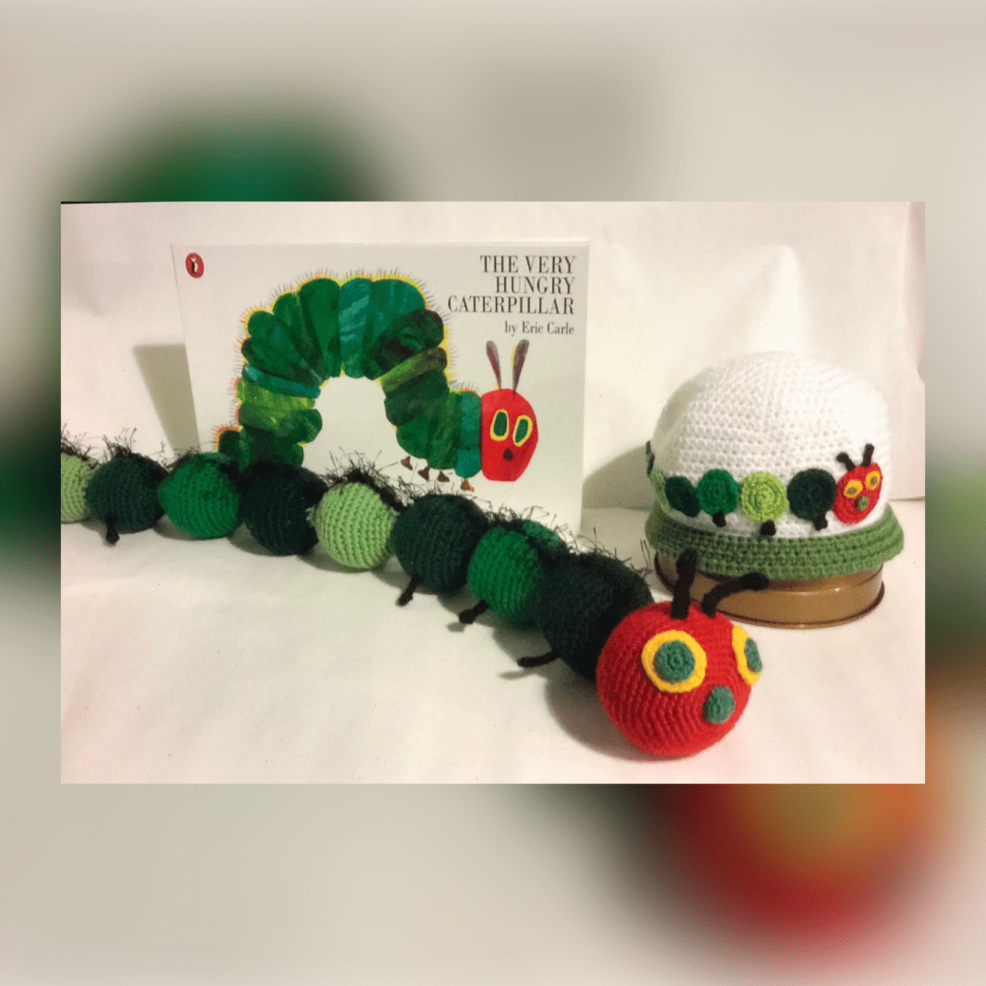 73208515-BF24-424B-8B1A-7763A99C89AC