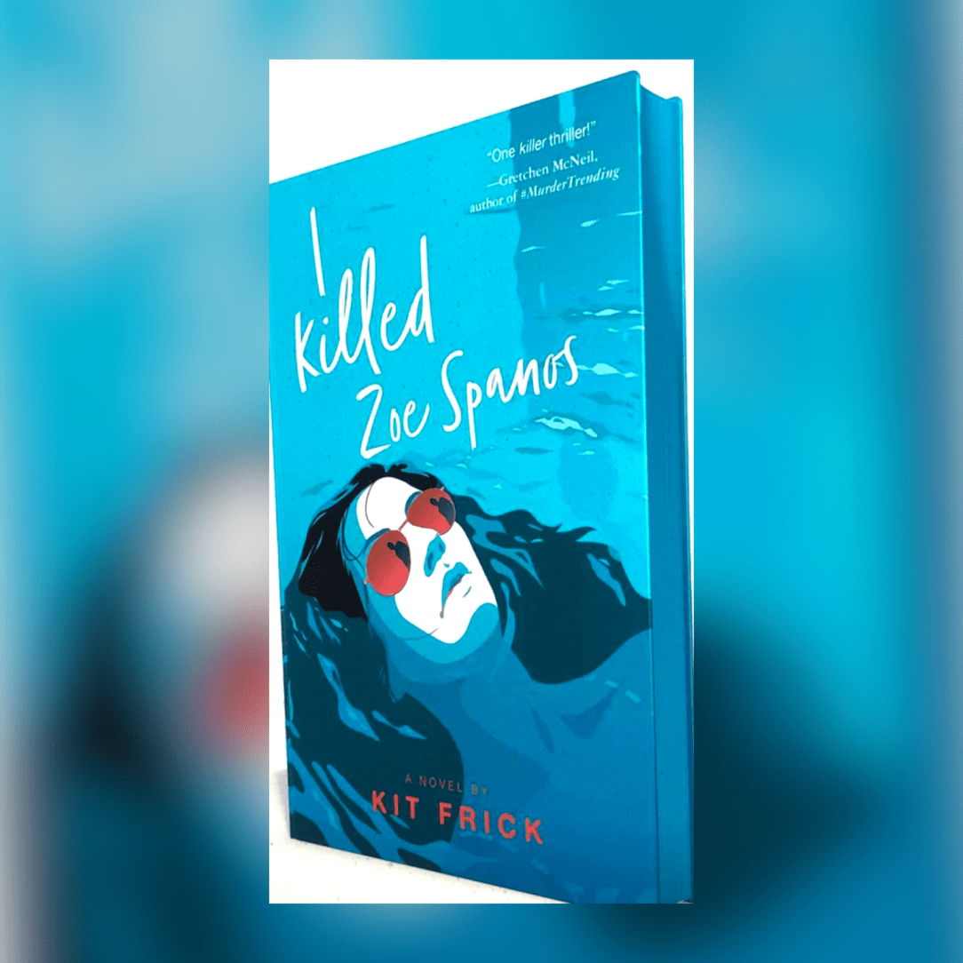 77E50467-69B6-436A-931C-60B01FA0EB7D