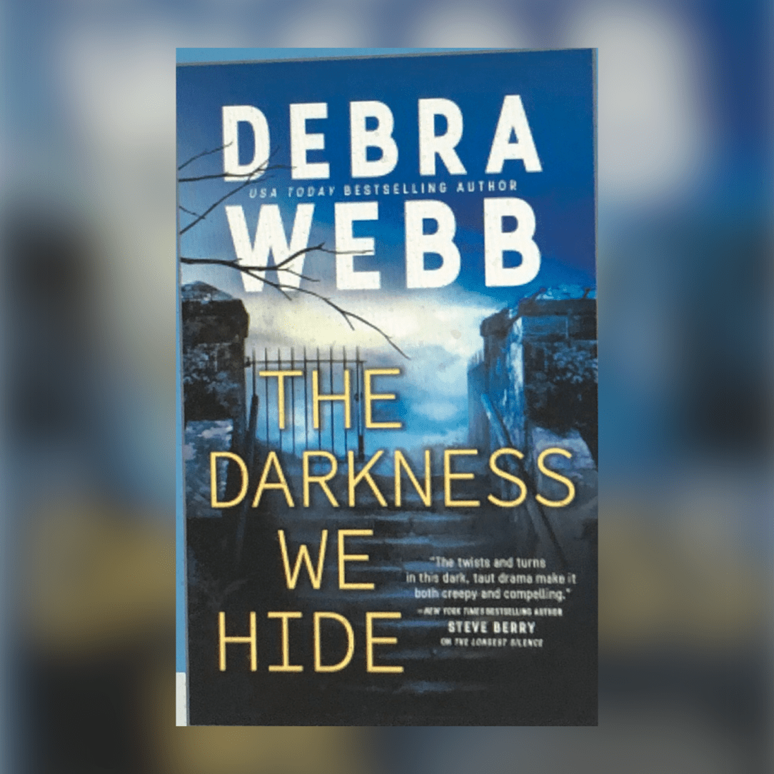 917ECC95-8DCF-4AFB-A1BF-71E618B3402F