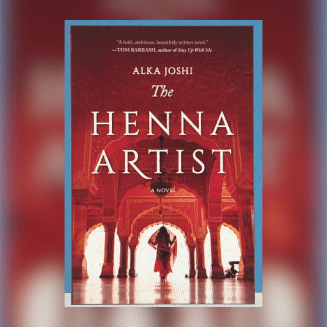 9254195B-8CB0-41DB-830D-B6823F3AC26C