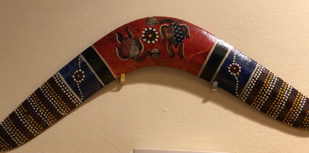 962A3BDC-30AC-49A0-97C3-FD02F7DB331D_1_201_a