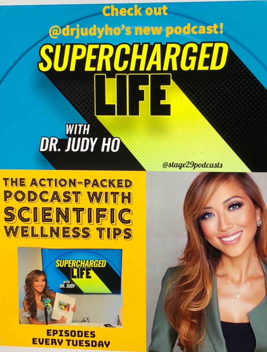 C3BFDE8B-2B7E-442F-A05A-909CA95EB1CF_1_201_a