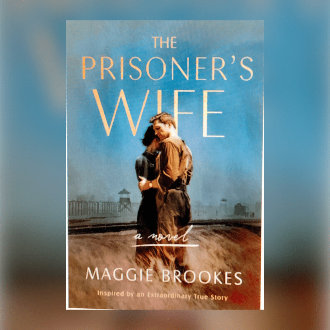 C951C98F-E218-4121-90D0-426A89EBB8A9