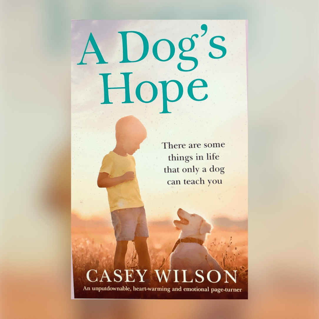 D03AD142-74B7-4CE3-B63E-977D69E2EEC1