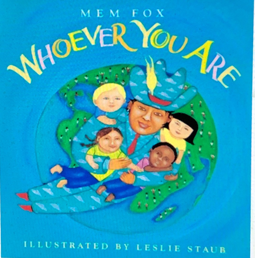 F3A85761-B4B1-43C5-8C27-3385F2A3721A_1_201_a