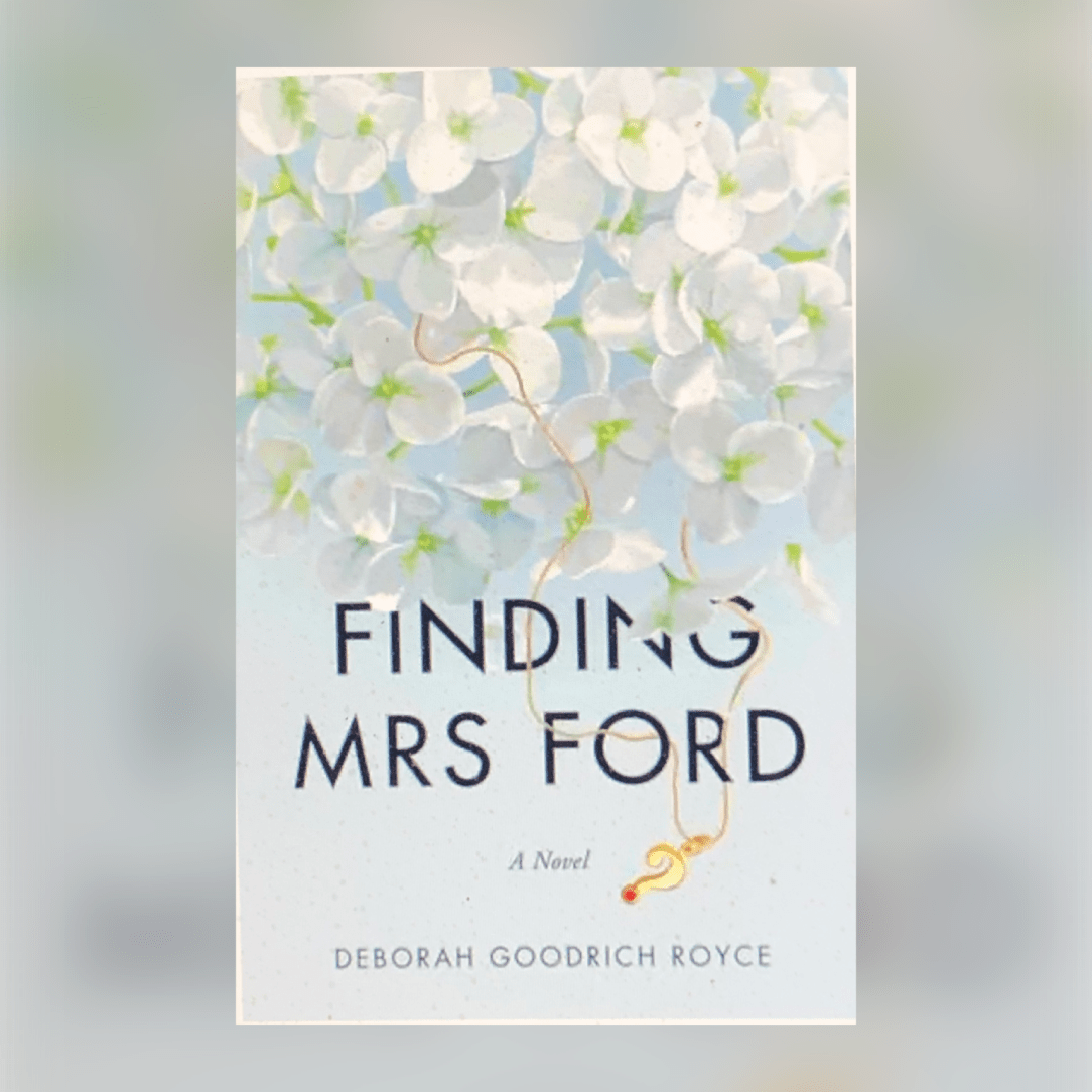 FE6B7DEE-4304-472B-AB74-E8A132FA12C9