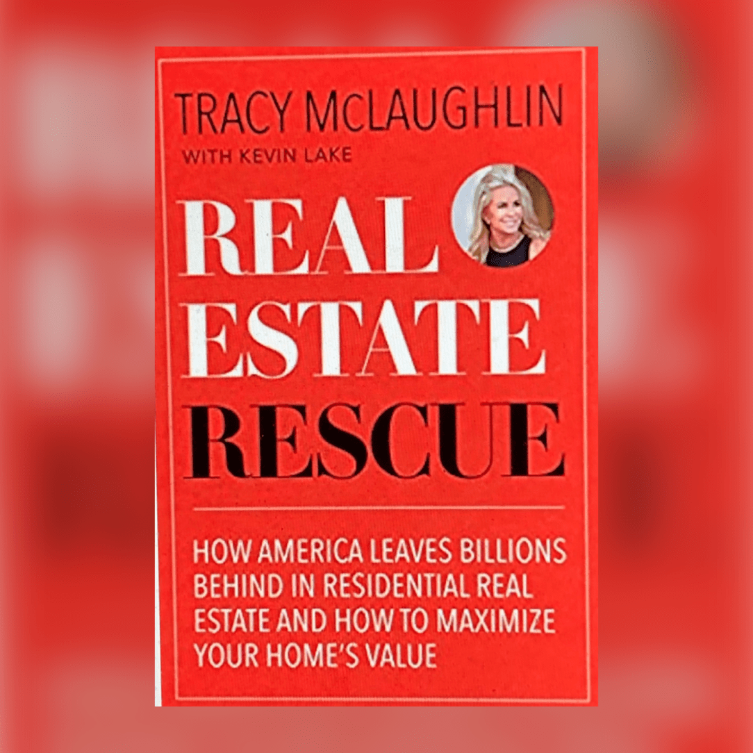 0BC719EE-096F-4BD3-9CE4-B553B2015982