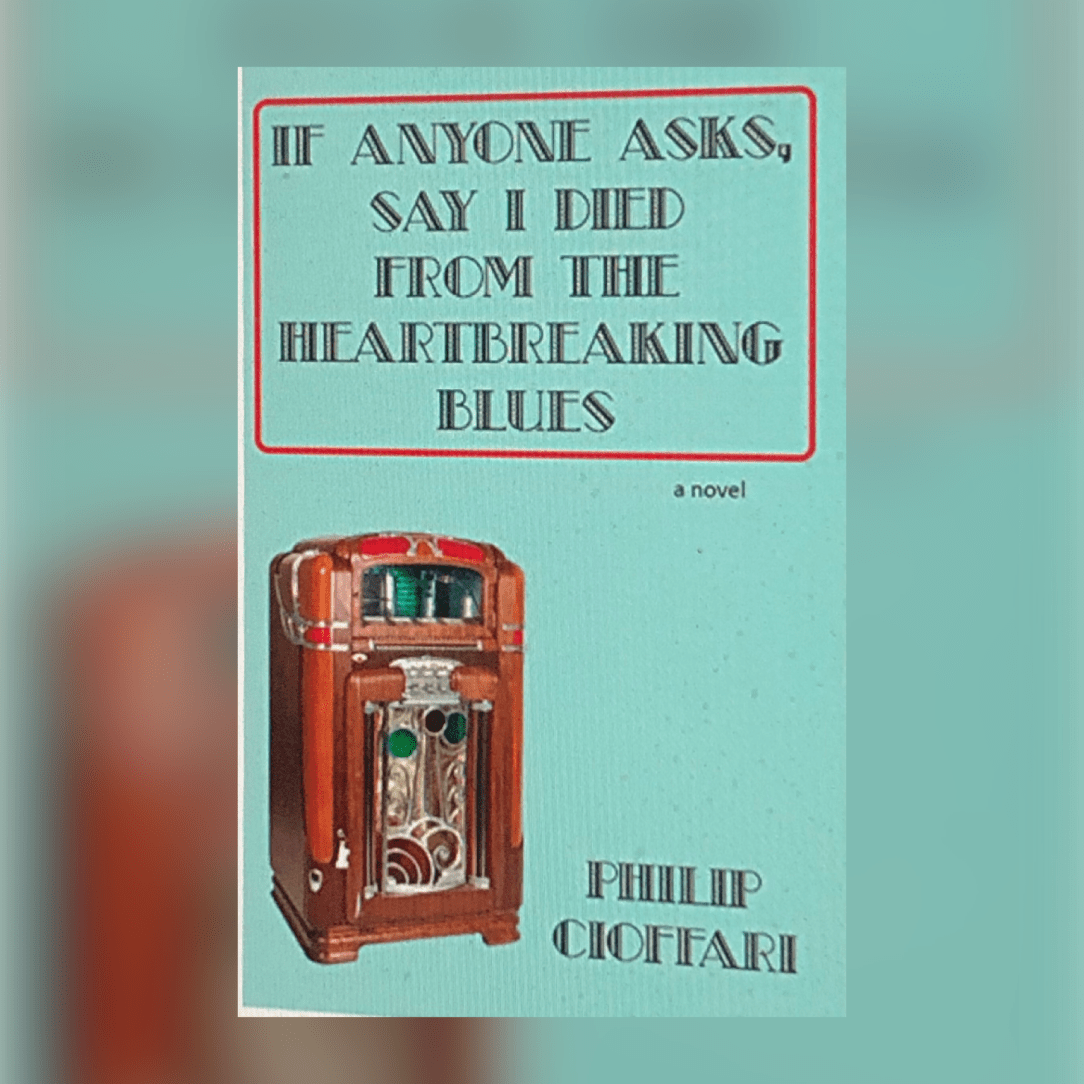 1D2C6D88-CEE8-40B7-A2DB-23FAEA8064C8