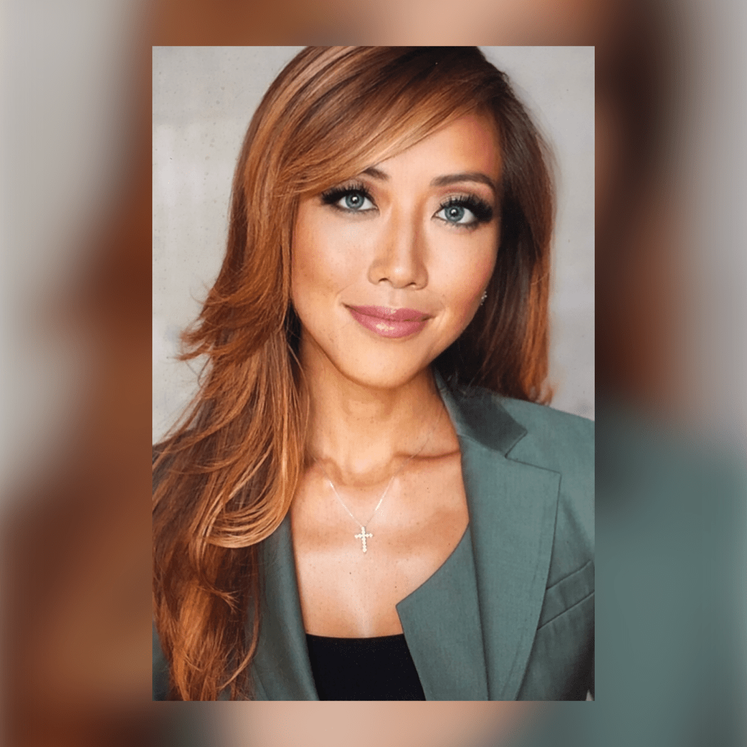 1E02DF2C-36F6-46E5-A903-4E7EE43C8092