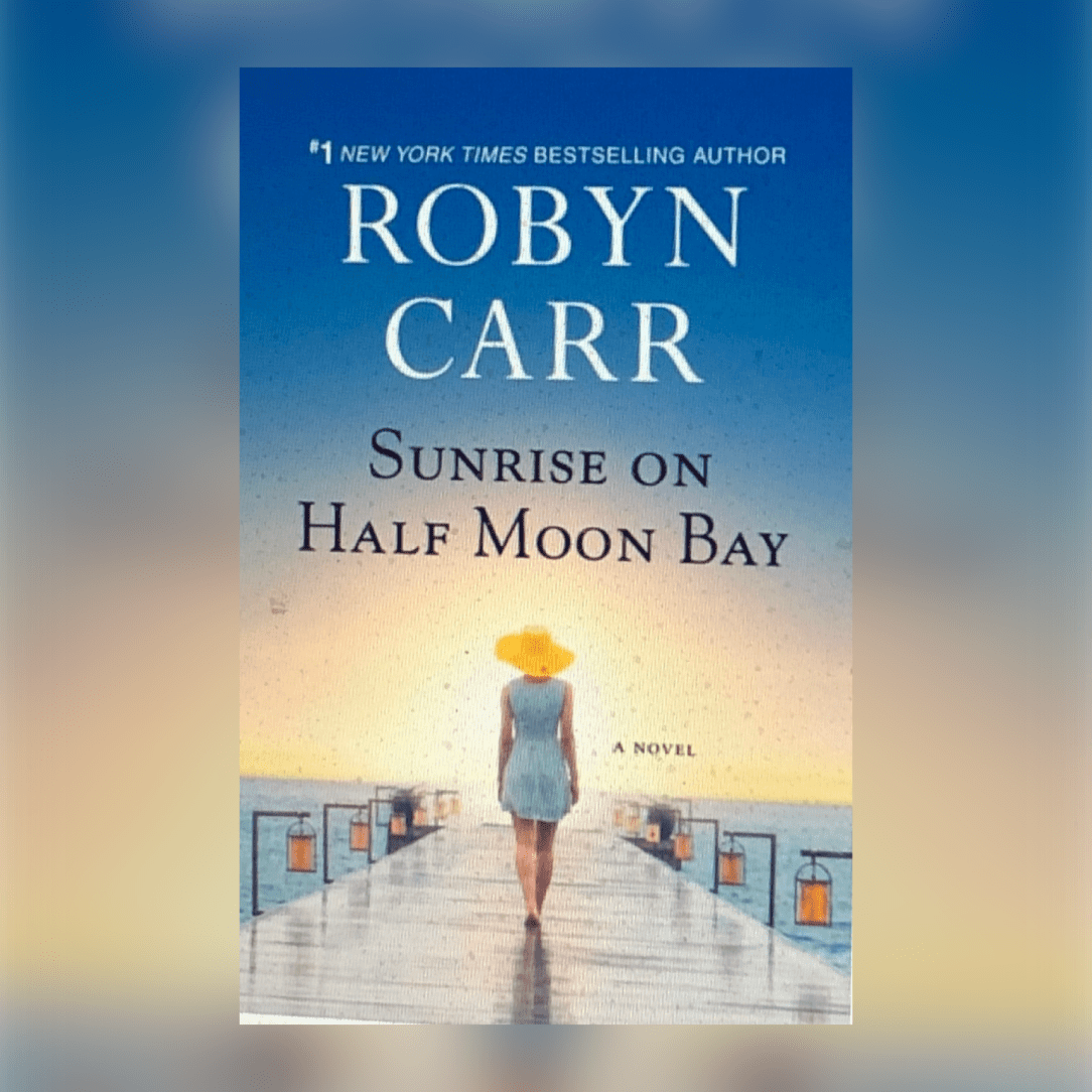 2231C4A7-DBB6-4909-A46E-54C20FC186F0