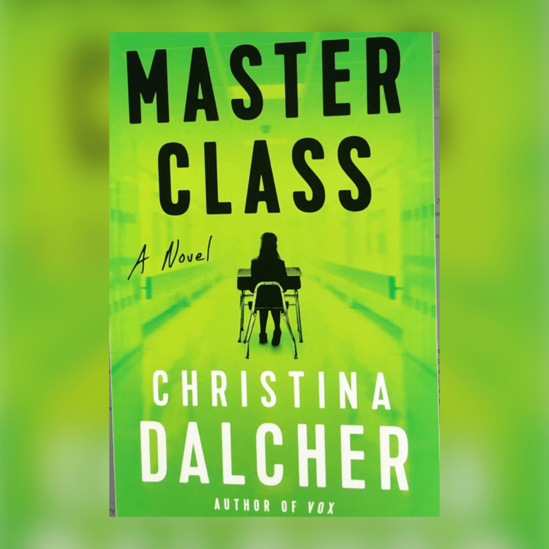 2345C823-4EBA-4266-8A4D-C3BB6287BC87