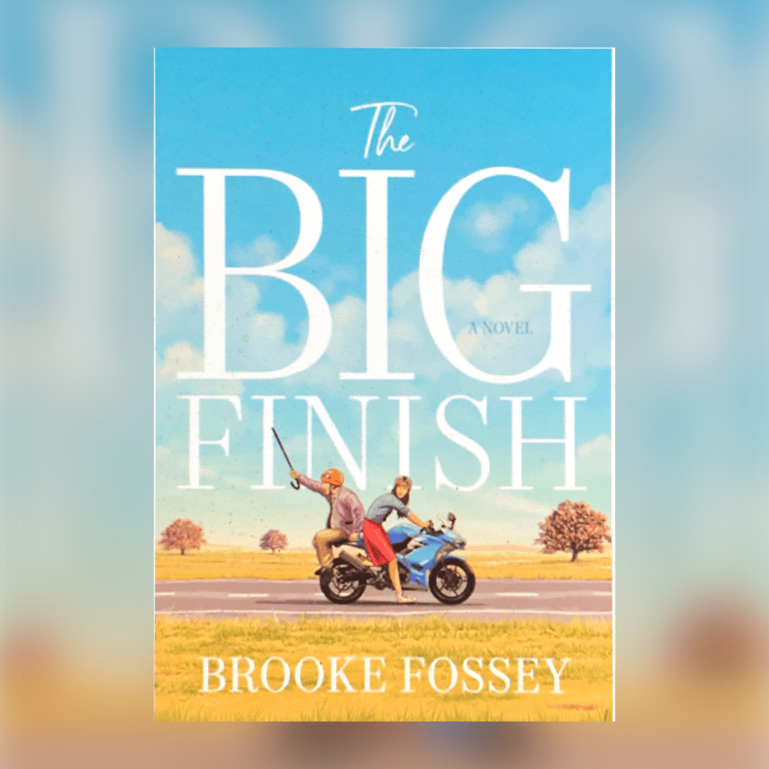 4A9B29EC-AB58-4C56-9CF8-50EC04D2F409