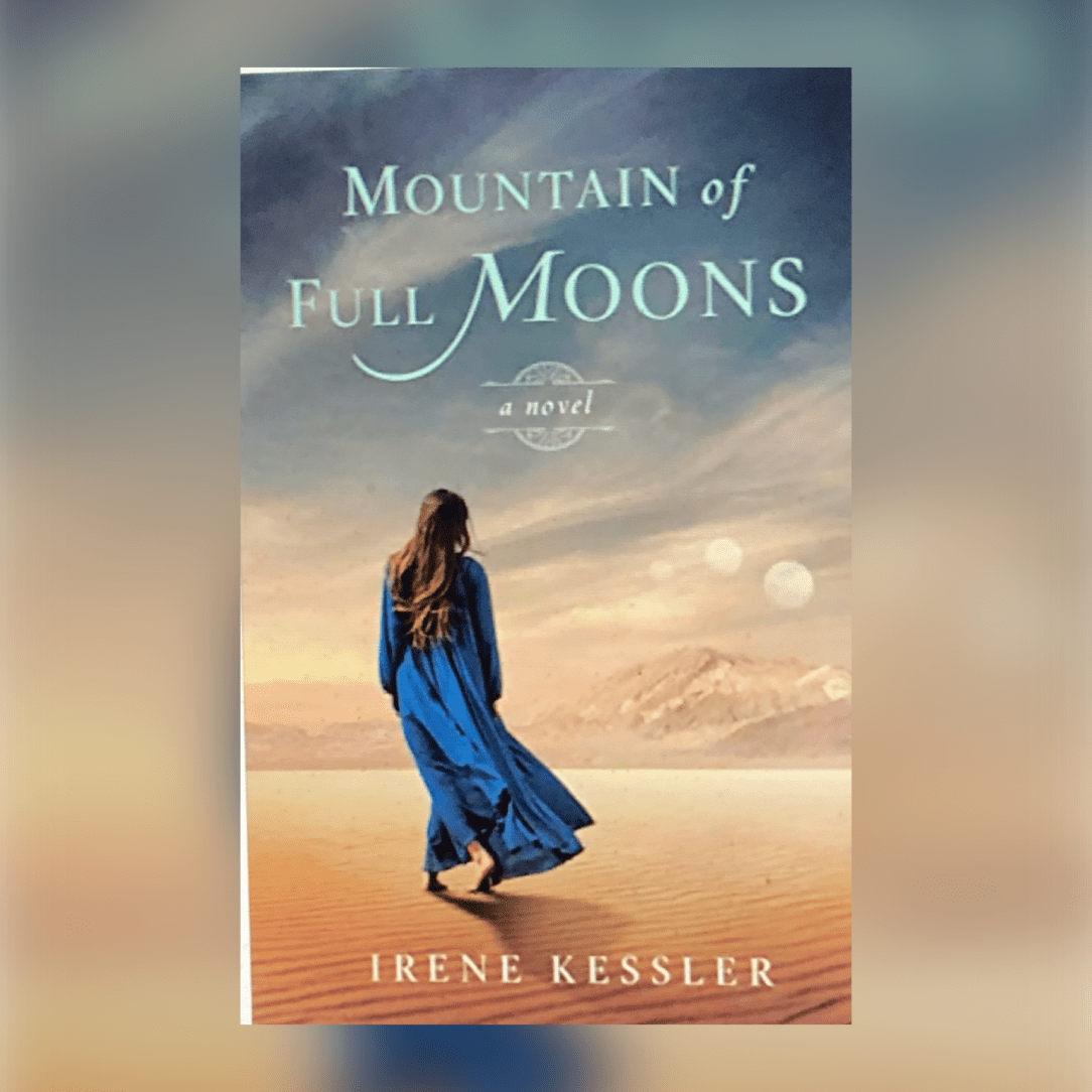 56DDA3A6-F5F7-4E1E-802D-6A517D0C2EF0