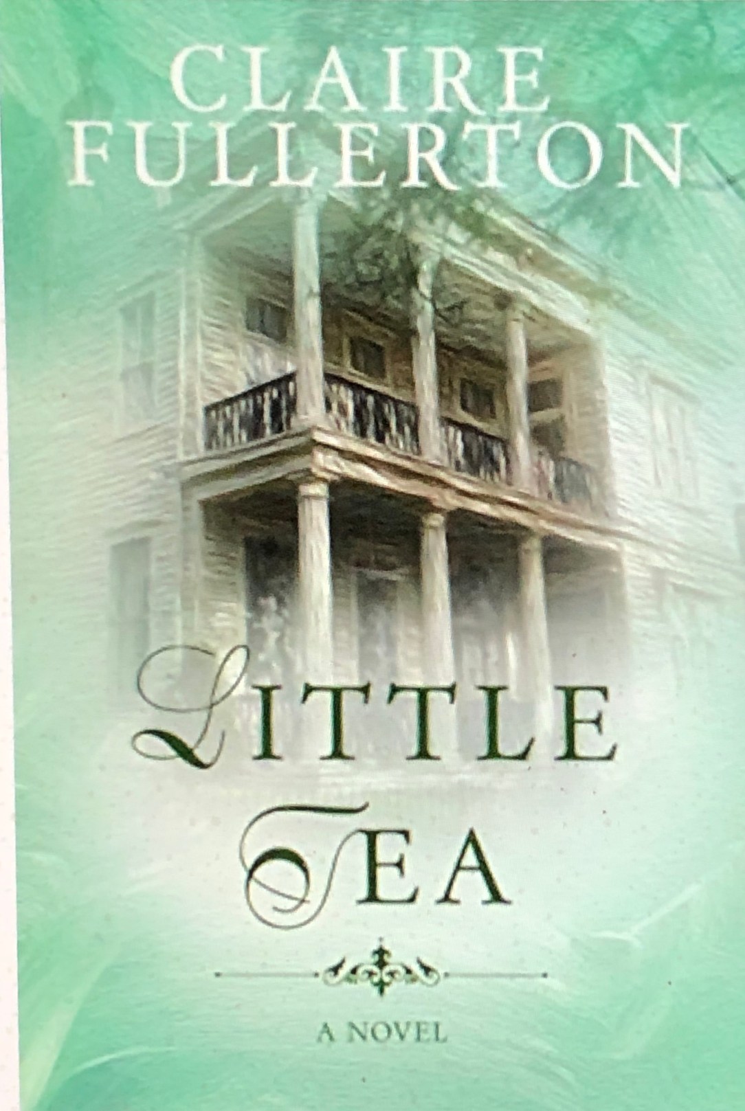 8C9EC4D8-1415-48EB-BBF6-F3D222EA8A8D_1_201_a